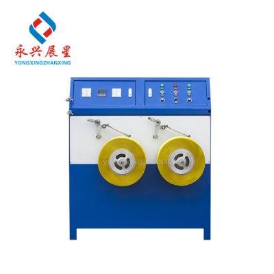 China High Quality Polypropylene Strapping Belt PP Strap Band Automatic Winder for sale