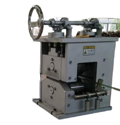 China High Performance PP Strapping Band Winding Machine Automatic for sale