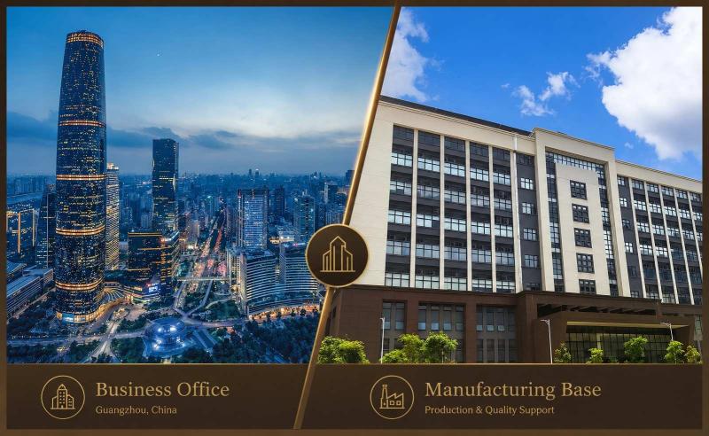 Verified China supplier - Voltertech Co.,Limited