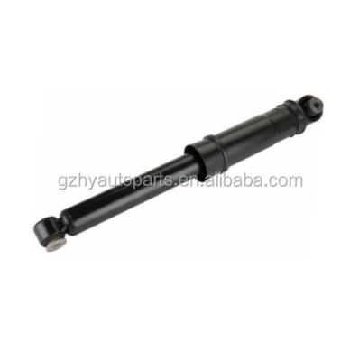 China Excel G Gas Filled Rear Shock Absorber Steel Material OEM Available for sale