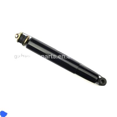 China Oil Filled Kyb Japan Shock Absorbers 25.HC5003 Fits Coil Spring For Car for sale