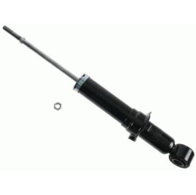 China Rear position G-Gas shock absorber 48530-12A10 / 311915 for  corolla 2002-2007 Guangzhou warehouse for sale