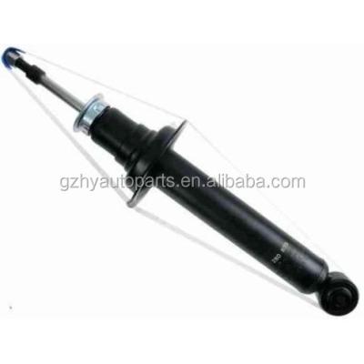China Rubber Suspension Shock Strut Assembly For MARK II GX90 JZS155 for sale