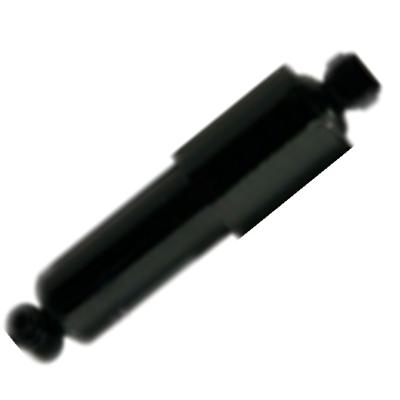 China TS16949 Certification Truck Shock Absorber For ARVIN MERITOR for sale