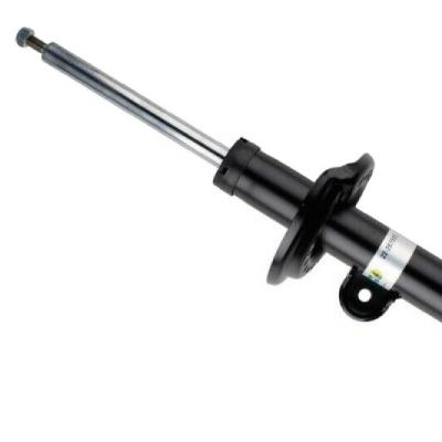 China Front Position Gas Type Shock Absorber For Jeep Renegade 2014-2019 for sale