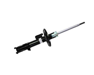 China TS16949 Front Left Gas G Shock Absorber GD6 GD8 For Honda Fit for sale