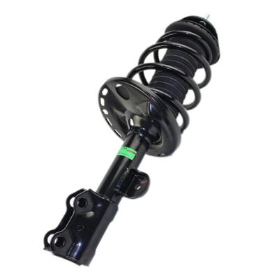 China Oe Shock Absorber Mounting Suspension Auto Distributor Assembly for sale