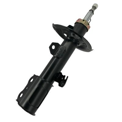 China Front Position Toyota Shock Absorbers para Toyot Corolla ZZE121 ZZE122 à venda
