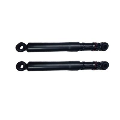 China Suspension Strut Rear Shock Absorber ALPHARD 4853080561 For Car Auto for sale