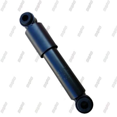 China P11C G Truck Shock Absorber Use Available  For 52270-1030 Distributor for sale