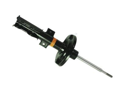 China FL Position Gas Shock Absorber ISO9000 For Cadillac SRX 22945153 for sale