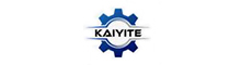 Botou Kaiyite Cold Bending Machinery Co.,Ltd.