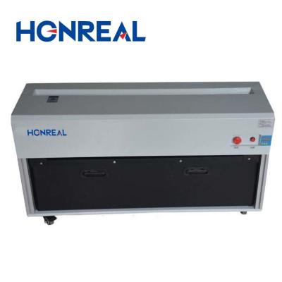 China Automatic SMT Line Equipment Reel Carrier Tape Cutting For Hawha Smt Chip Mounter for sale