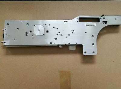 China FUJI NXT SMT Machine Parts Feeder W08c UF09700 W12c UF10200 For Chip Mounter for sale