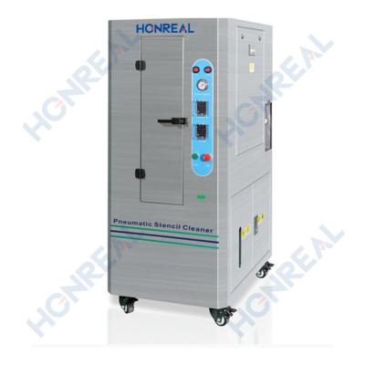 China Multifunctional SMT Cleaning Machine For Fixture Batch And PCB Cleaning for sale