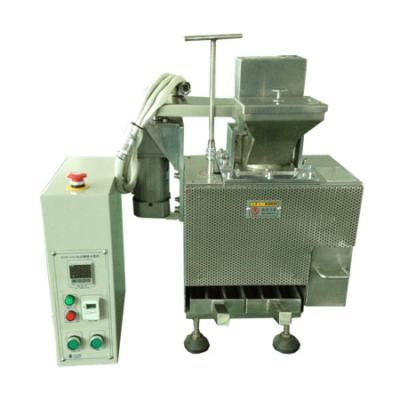 Cina Online Automatic Solder Dross Recovery System For Wave Soldering Production Line in vendita
