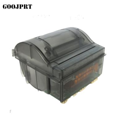 China Insert mechanism, embedded mechanism, thermal printer mechanism, electronic product for sale
