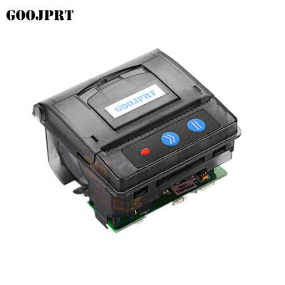 China Printing mechanism, printer mechanism, electronic product for sale