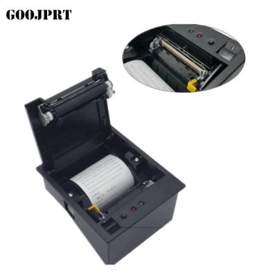 China printing mechanism; printer mechanism, electronic product for sale
