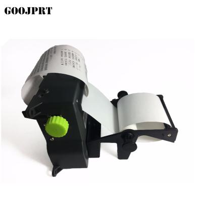China High quality kiosk thermal printer module for parking system & vending machine & ATM for sale
