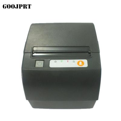 China 58mm Bluetooth mobile Thermal Receipt Printer support android smartphone 58mm cheap thermal receipt printer for sale