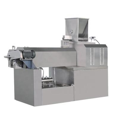 China Mixer for Automatic Vermicelli Pasta Macaroni Making Machine www.fldmachine.com for sale