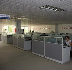 Verified China supplier - Shenzhen Sage Opto Co., Ltd