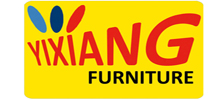 China Zhejiang Yixiang Furniture Co.,Limited