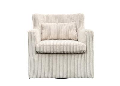Китай Камерный цвет ткань вращающийся стул полосатый шерстяной вращающийся стул талия подушка продается