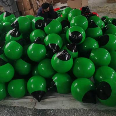 China Castillo inflable de Air Bounce Backyard del escolta de la gorila de los NIÑOS con las diapositivas y la escalera en venta