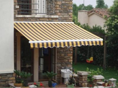 China Printer Stripes Fire Retardant Tarpaulin PVC Fence Structural Cover for sale