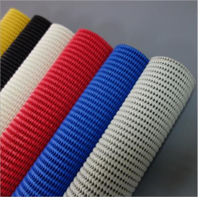 China Fach Beleg-lag beständiges Anti- Beleg PVCs Mat For Tool Cabinet And Anti-Alip-Bad-Matte zugrunde zu verkaufen