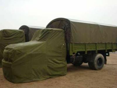 China 650 GSM Antioxidants  Heavy Duty Tarpaulin Sheet / Water Resistant Truck Cover Tarpaulin Truck Cover for sale