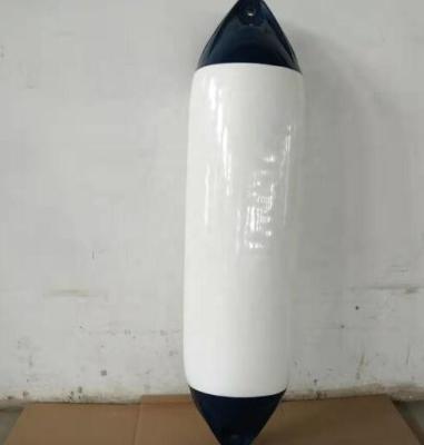 Cina Cuscino ammortizzatore UV gonfiabile dei pescherecci della prova della barca F6 in vendita