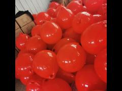 Boat Fender PVC Inflatable Buoys Protect Shipboard Bumpers Factory Price