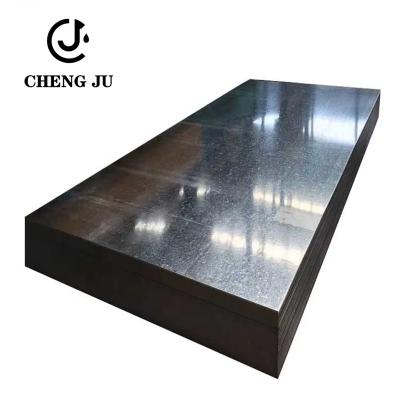 China Galvalume Steel Sheet Plate 200-1500mm Prime Quailty High Strength Metal Zinc Aluminum Material for sale