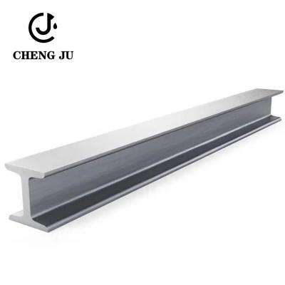 China Estructura de tejado galvanizada prefabricada del metal primero de acero del grado de la columna de Q235 Q345 H en venta