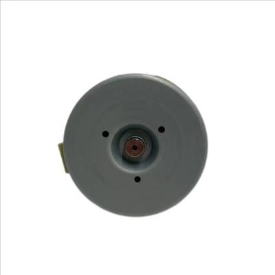China Brushless Motor DC 12V Load Speed 1000rpm Electric Motor Used For Fan General Motor for sale