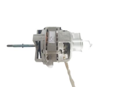 China Dreiphaseneinphasig-Induktions-Bewegungsventilatormotor des 0.25A wechselstrommotor-Ventilatormotor-220-240V zu verkaufen