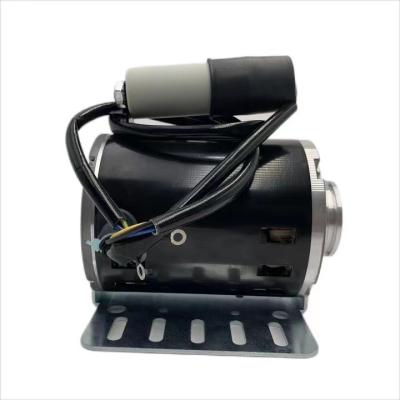China Coffee Machine Motor Electric Ac Motor 120v 50/60hz Rated Speed 1400rpm Input Power 180w  Coffee Machine for sale