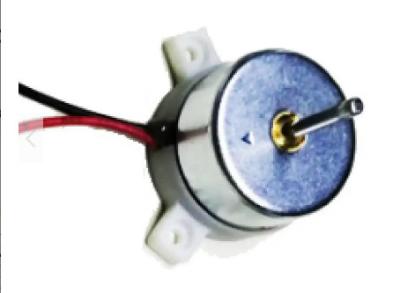 China 0.5A 12 Volt Brushless Motor Brushless Dc Gear Motor 5W Used For Electric Tool for sale