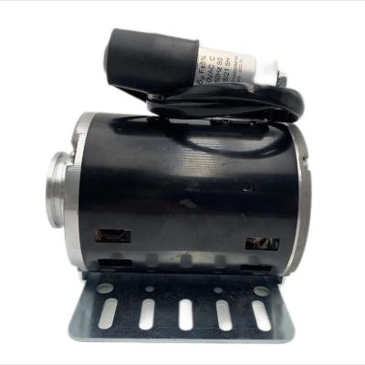 China KG-9455 Electric Ac Motor For Coffee Machine 110V 50/60Hz Rated Speed 1300RPM Input Power 130W Grinder Motor for sale