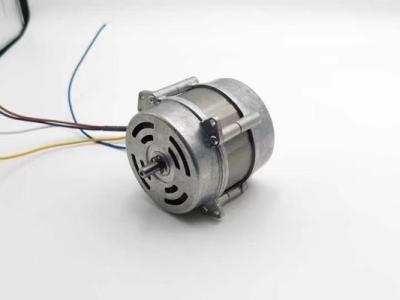 China 30-200w Induction Motor Motor 1200-1300rpm 110-240v Induction Fan Motor for sale