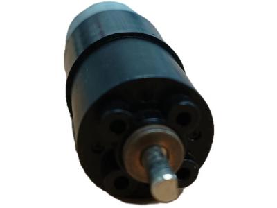 China DC Brush Motor 14.5V  80w 1000-3000rmp motor Copper wire electric motor 80w for juicer for sale