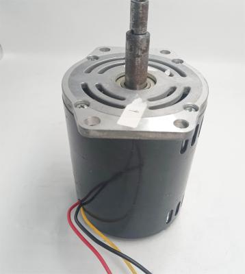 China 2800rpm AC Asynchronous Motor High Power 400w Home Appliances Range Hood Motor for sale
