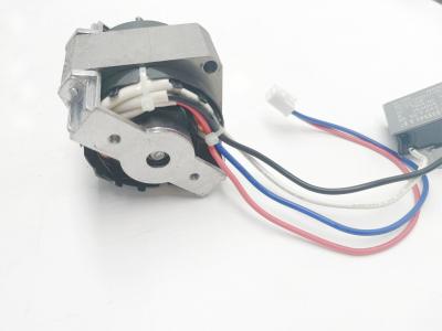 China 39W 60Hz Induction Air Purifier Motor 110-120V for sale