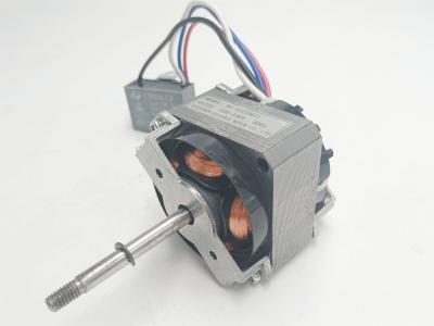 China 110-120V Dc Motor Air Purifier Motor 39W 60Hz for sale