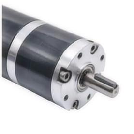 China Low Noise Electric Curtains Motor 24V 0.2A Gear Motor Used For Electric Blinds for sale