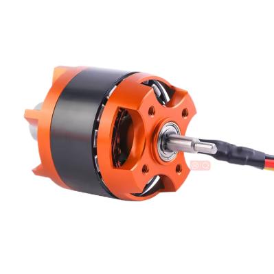 China Electric Tools Motor 18V 20000RPM 15.0A 940W KG-4929 For Electric Garden Tools Te koop