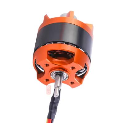 China Electric Tools Motor 15.0A 18V 940W 20000RPM KG-4929 For Electric Garden Tools Te koop